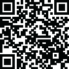 কিউআর কোড