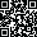 কিউআর কোড