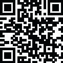 কিউআর কোড