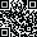 কিউআর কোড