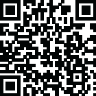 কিউআর কোড