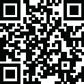 কিউআর কোড