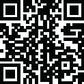 কিউআর কোড