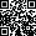কিউআর কোড
