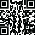 কিউআর কোড