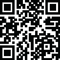 কিউআর কোড