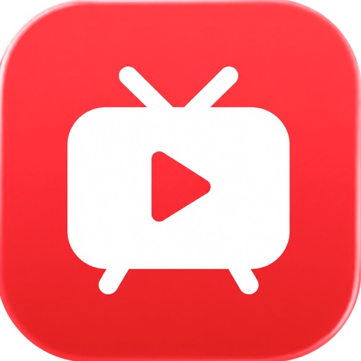 JioCinema – TV & Shows অ্যাপ রিভিউ