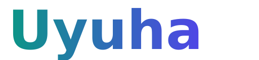 অ্যাপ ও গেমের পর্যালোচনা | uyuha.com