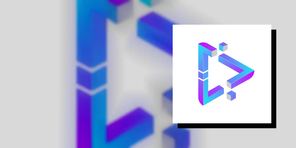 Inkrypt Videos Player
